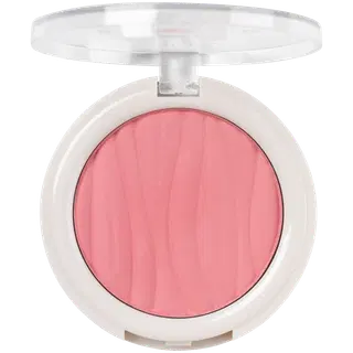 Mua põsepuna Dusky Rose 5g