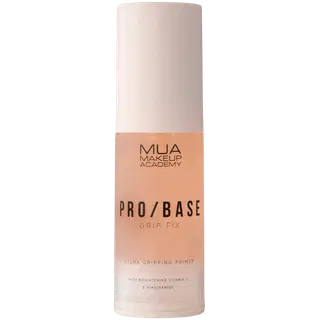 Mua Pro/Base Grip Fix meigialuskreem 30ml