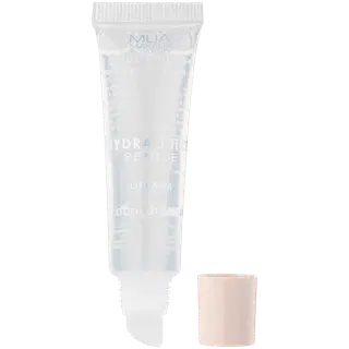 Mua huulepalsam Hydra Juice Peptide coconut sugar 10g