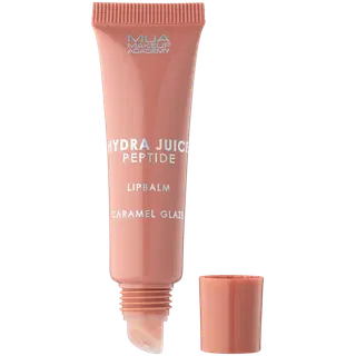Mua huulepalsam Hydra Juice Peptide caramel glaze 10g