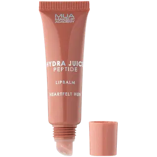 Mua huulepalsam Hydra Juice Peptide heartfelt hun 10g