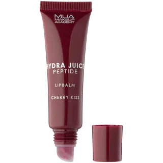 Mua huulepalsam Hydra Juice Peptide cherry kiss 10g