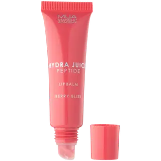 Mua huulepalsam Hydra Juice Peptide berry bliss 10g