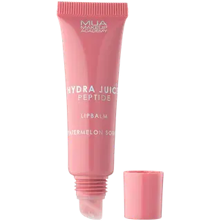 Mua huulepalsam Hydra Juice Peptide one in a melon 10g