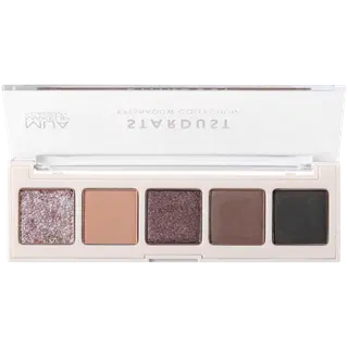 Mua lauvärvipalett Stardust