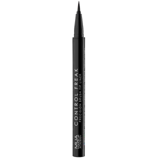 Mua Control Freak silmalainer black