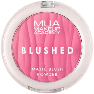 Mua Matte põsepuna Candy Pink 5g