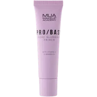 Mua meigialuskreem Pro Base Pore Blurring