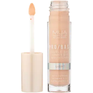Mua peitekreem Pro/Base Double Shot Under Light