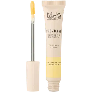 Mua Pro/Base Correct&Brighten Custard Light