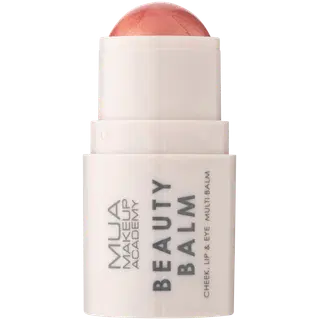 Mua Beauty Balm universaalne pulk Berry Blush