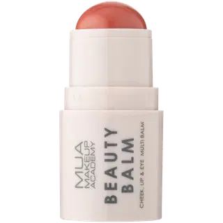 Mua Beauty Balm universaalne pulk Blush Baby