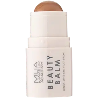 Mua Beauty Balm universaalne pulk Sculpt