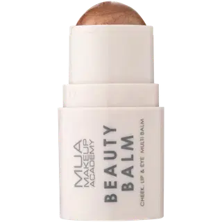 Mua Beauty Balm universaalne pulk Caramel Bronze
