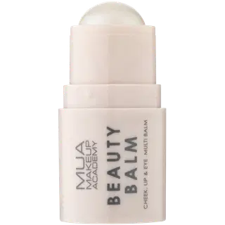 Mua Beauty Balm universaalne pulk Hi-Lite