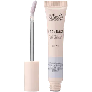Mua Pro/Base Correct&Brighten Lilac