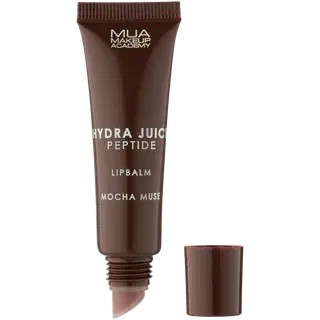 Mua huulepalsam Hydra Mocha Muse