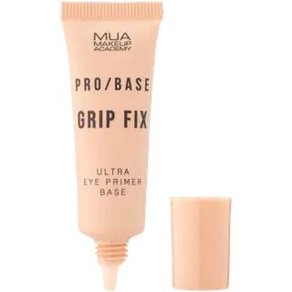 Mua silmameigi aluskreem Grip Fix