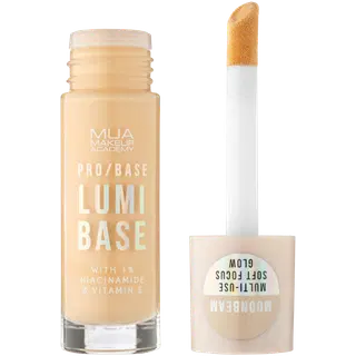 Mua meigialuskreem Pro/Base Lumi Base Moonbeam