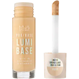 Mua meigialuskreem Pro/Base Lumi Base Aura
