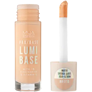 Mua meigialuskreem Pro/Base Lumi Base Gleam