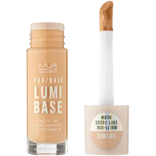 Mua meigialuskreem Pro/Base Lumi Base Cosmic