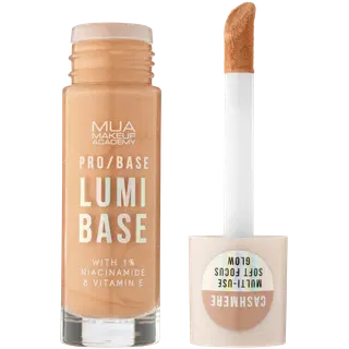 Mua meigialuskreem Pro/Base Lumi Base Cashmere
