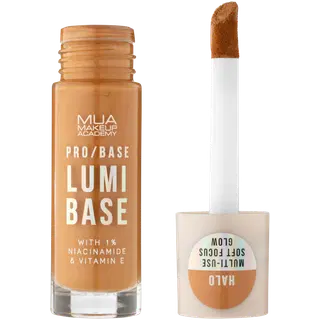 Mua meigialuskreem Pro/Base Lumi Base Halo