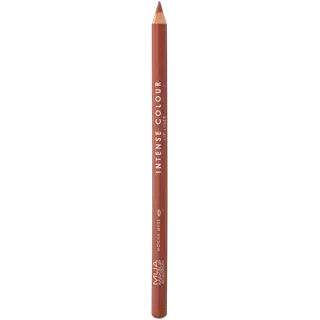 Mua huulepliiats Intense Colour Mocha Muse