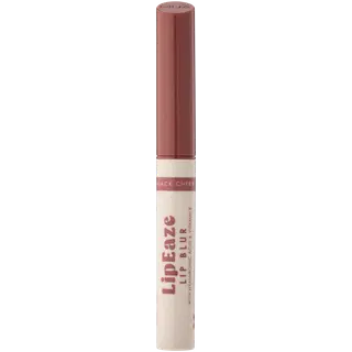 MUA LipEAZE huulevärv Lip Blur Black Cherry