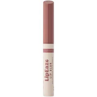 MUA LipEAZE huulevärv Lip Blur Suntan