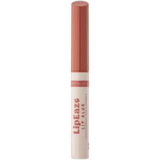 MUA LipEAZE huulevärv Lip Blur Mocha Muse
