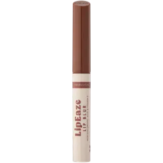 MUA LipEAZE huulevärv Lip Blur Obsession