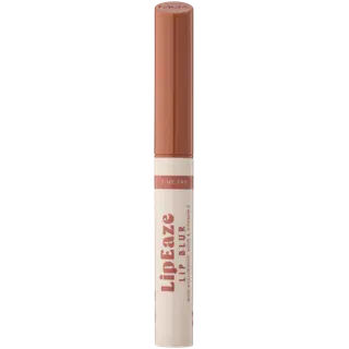 MUA LipEAZE huulevärv Lip Blur Sincere