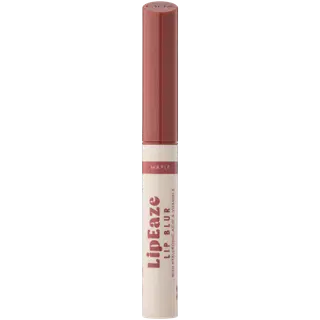 MUA LipEAZE huulevärv Lip Blur Maple