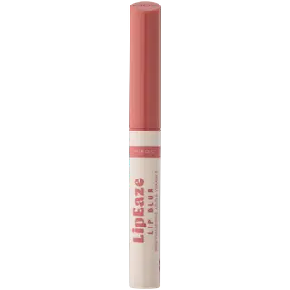 MUA LipEAZE huulevärv Lip Blur Heroic