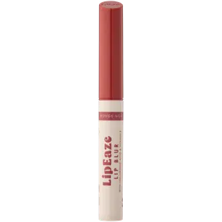 MUA LipEAZE huulevärv Lip Blur Rouge Noir
