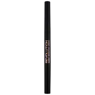 Revolution kulmuduo light brown