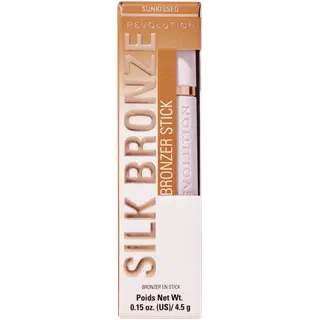 Revolution kontuurimispulk Light Sunkissed