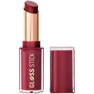 Revolution huulepulk Pout Sugar Plum