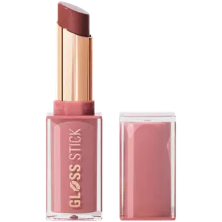 Revolution huulepulk Pout Creme Brulee Mauve