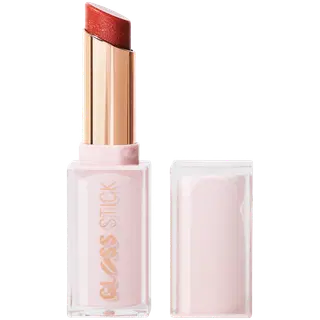Revolution huulepulk Pout Cookie Pink