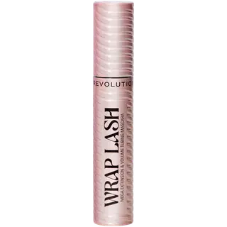Revolution Wrap Lash ripsmetušš must