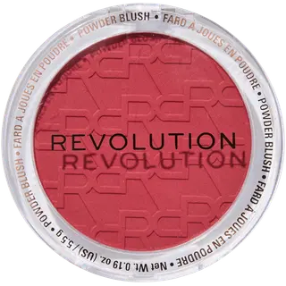 Revolution põsepuna Reload Rose Kiss