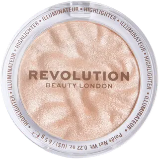 Revolution särapuuder Dare to Divulge