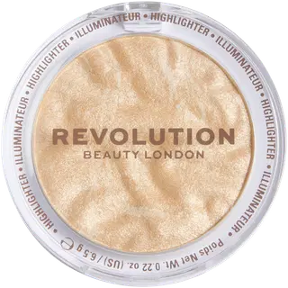 Revolution särapuuder Raise the Bar