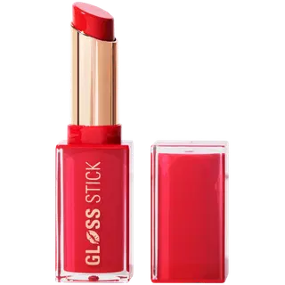 Revolution huulepulk Pout Cherrylicious