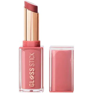 Revolution huulepulk Pout Sweet Rose
