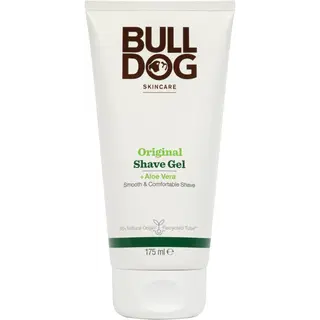 Habemeajageel Bulldog Original Aloe Vera 175ml