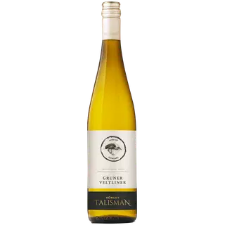 Vein TALISMAN Grüner Veltliner 750ml